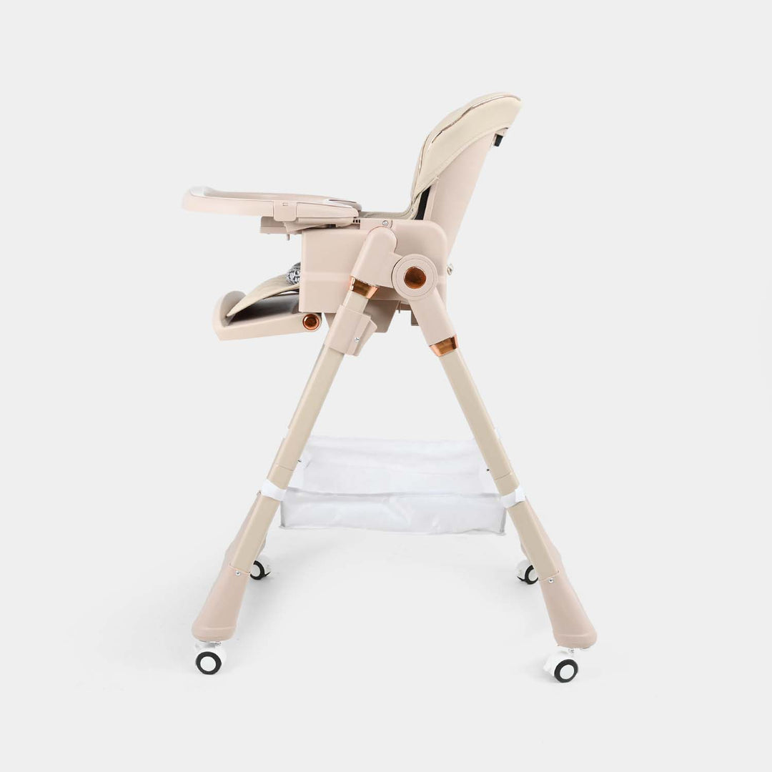 Multifunctional Baby Highchair | 8100 Biege