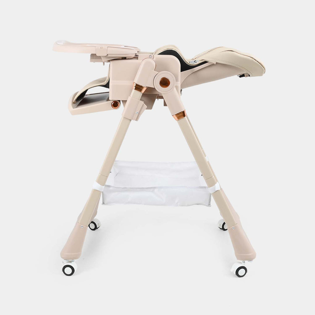 Multifunctional Baby Highchair | 8100 Biege