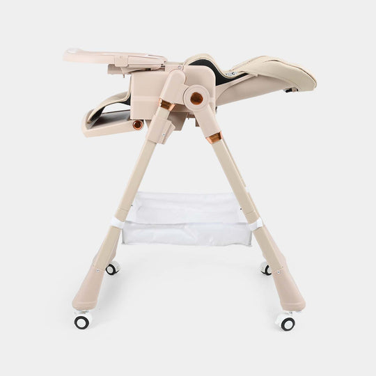 Multifunctional Baby Highchair | 8100 Biege