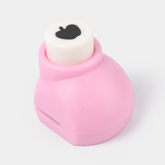 Craft Paper Punch