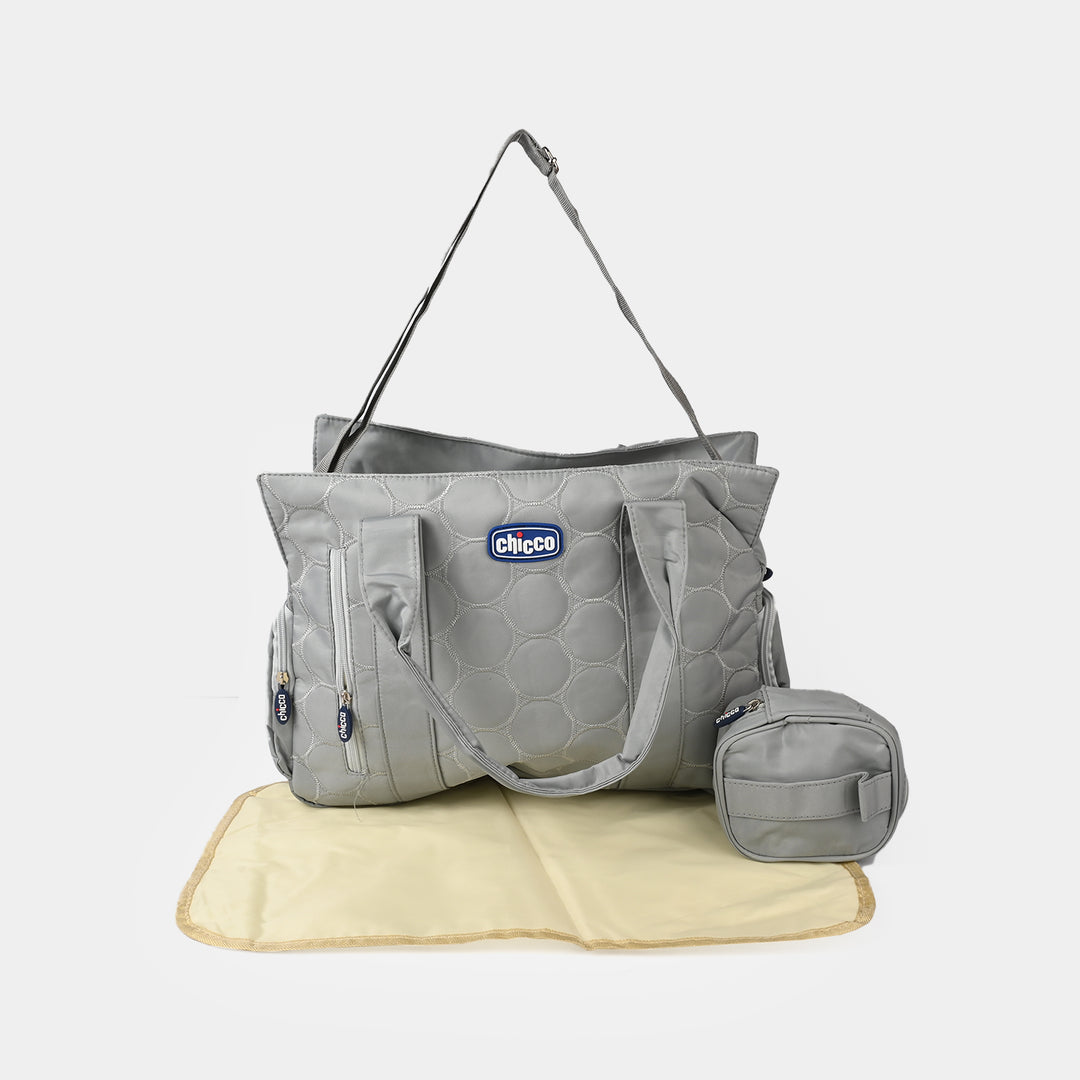 Baby Care Mother Bag
