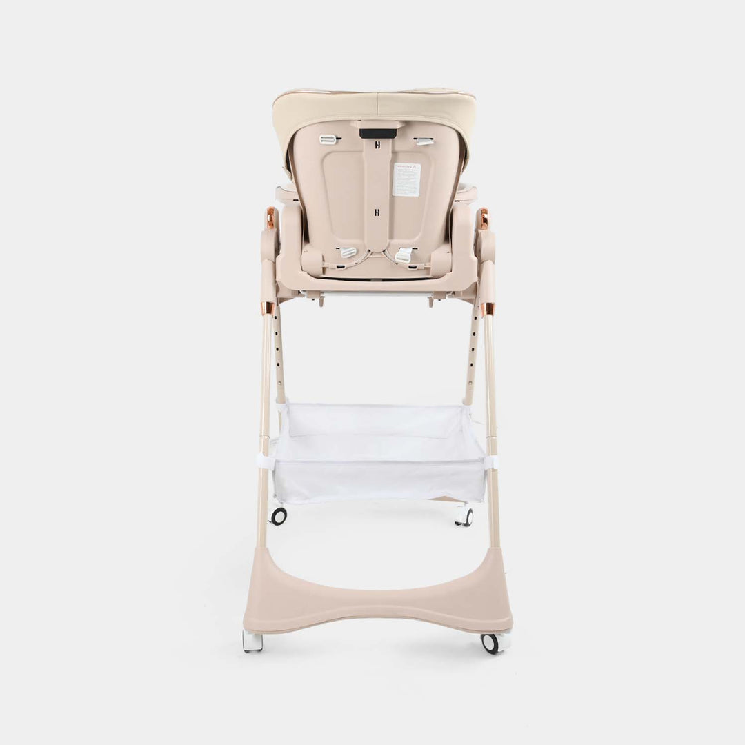 Multifunctional Baby Highchair | 8100 Biege