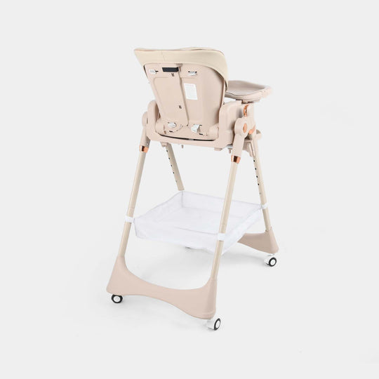 Multifunctional Baby Highchair | 8100 Biege
