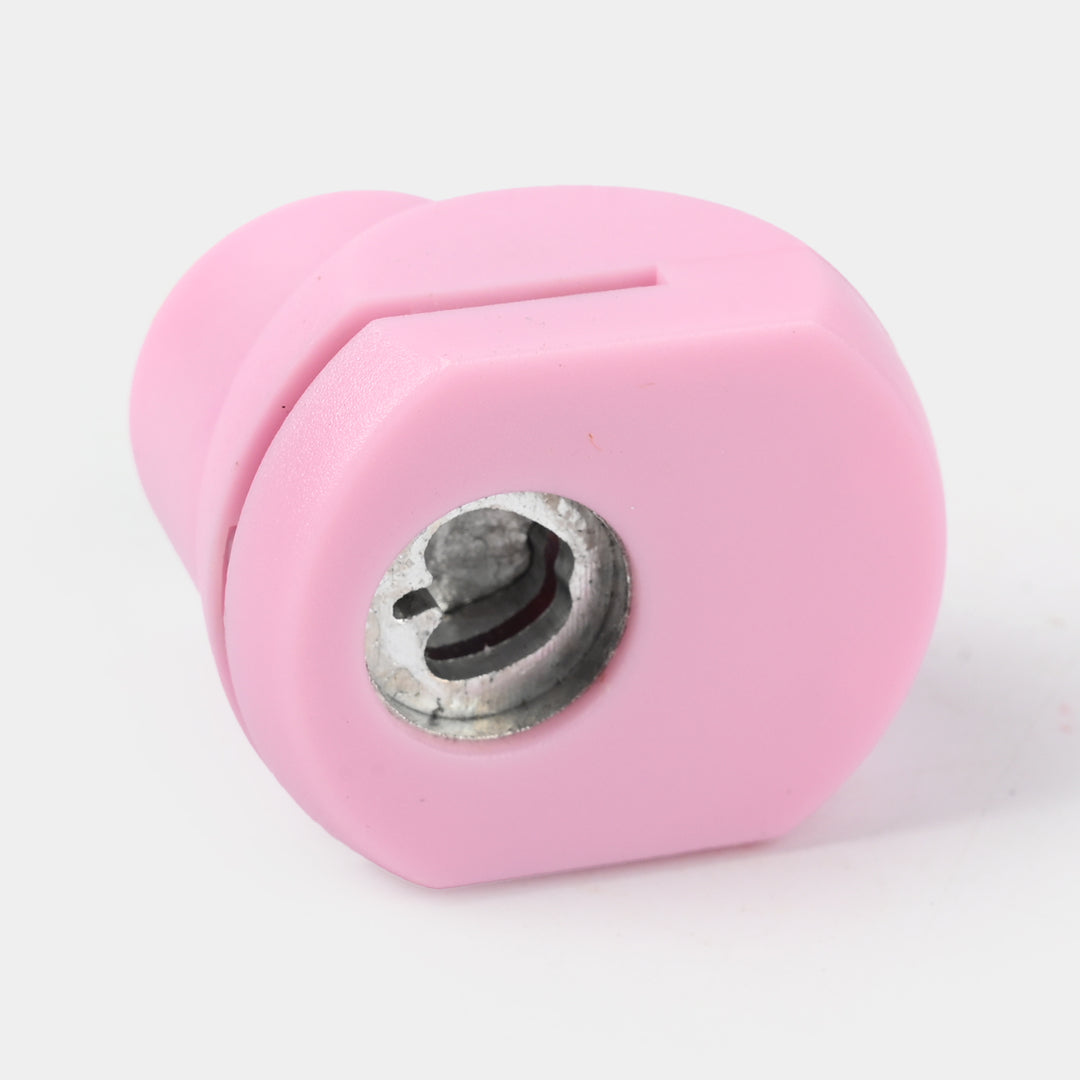 Craft Paper Punch