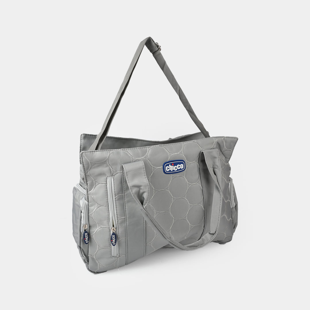 Baby Care Mother Bag