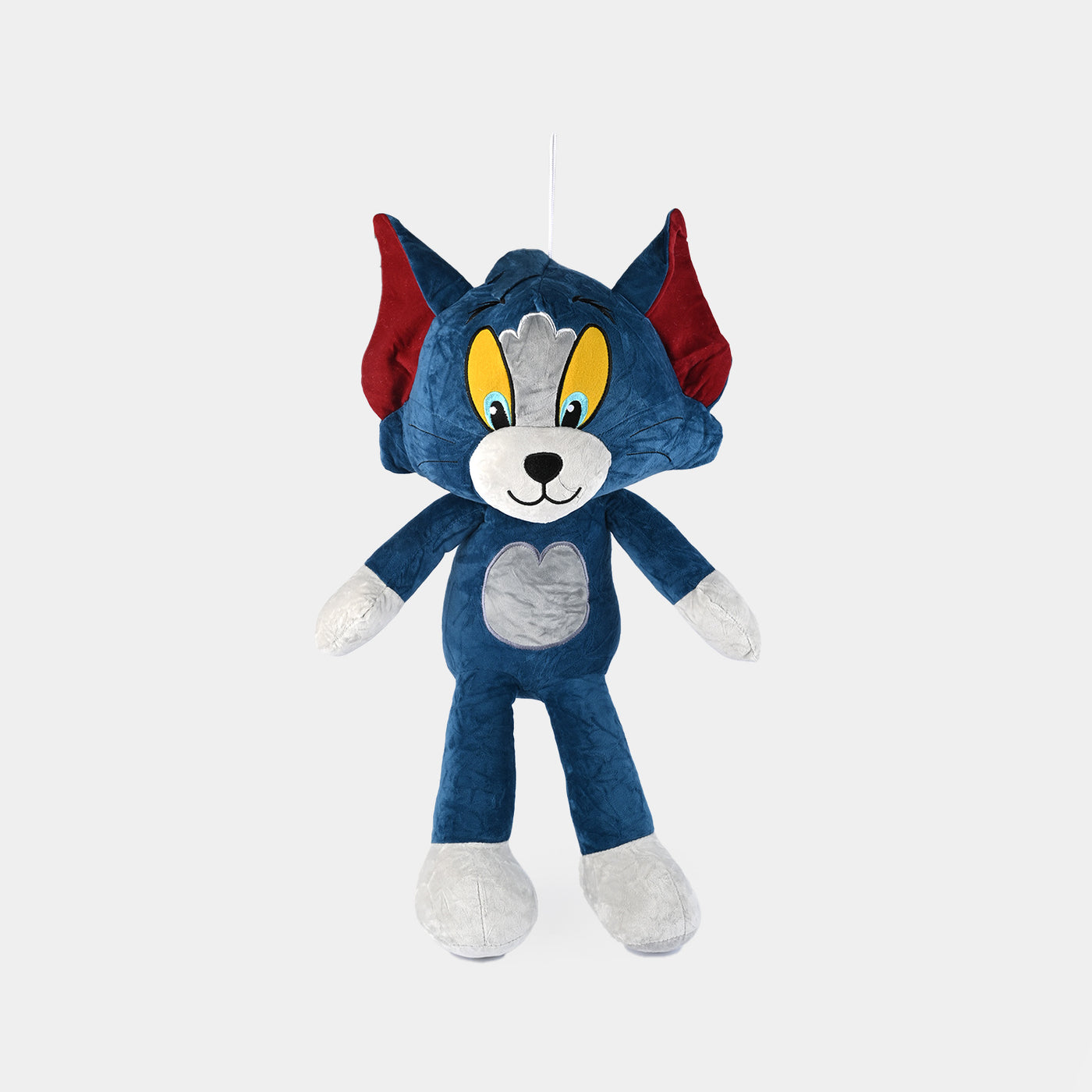 Character Stuff Toy 65cm