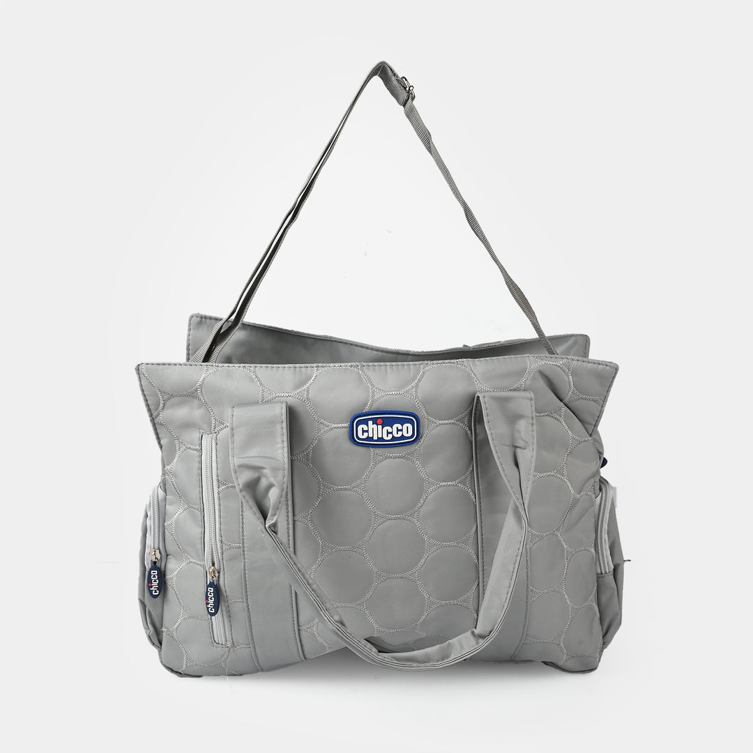 Baby Care Mother Bag