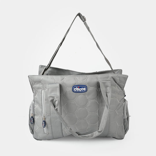 Baby Care Mother Bag