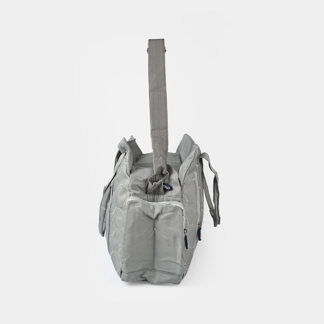Baby Care Mother Bag