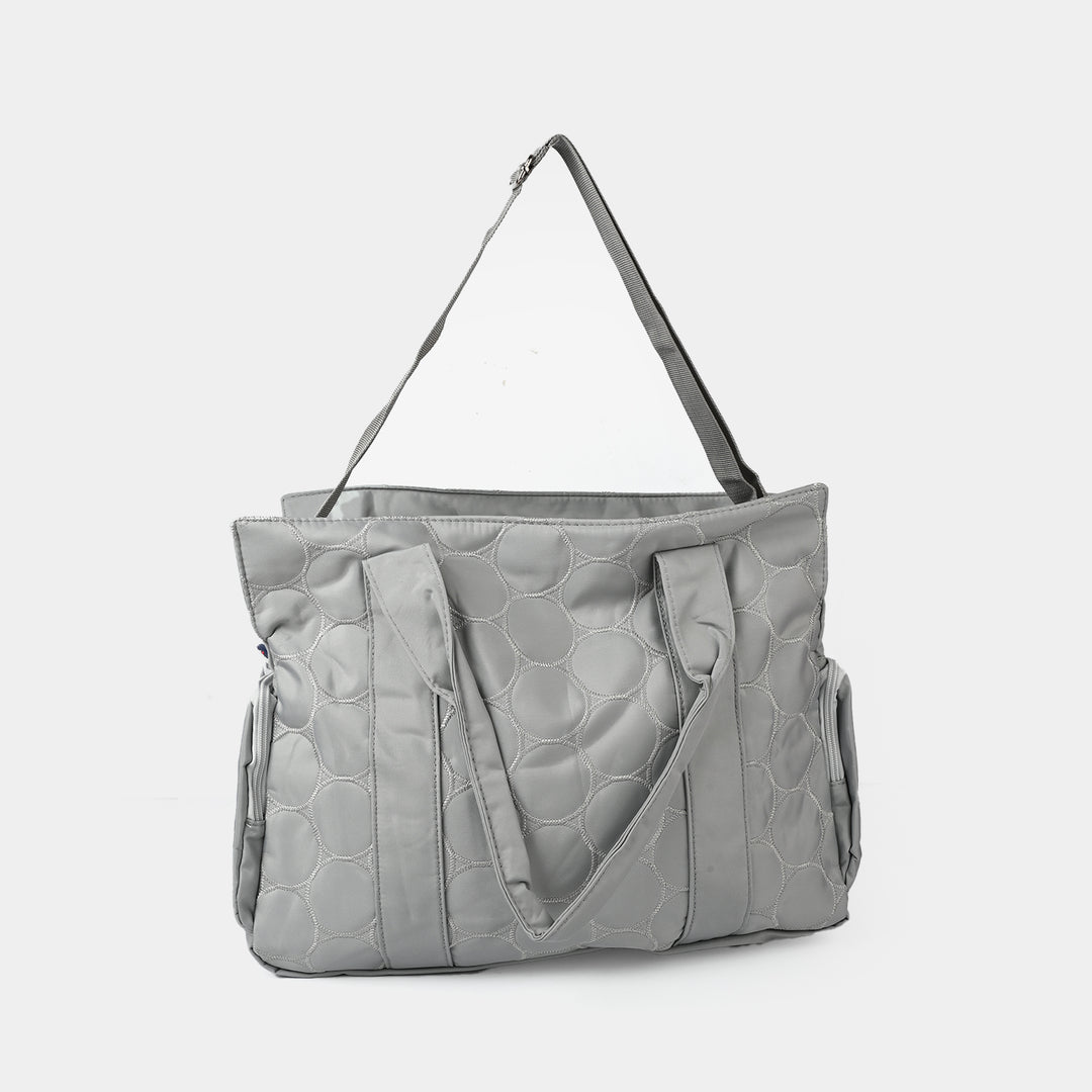 Baby Care Mother Bag