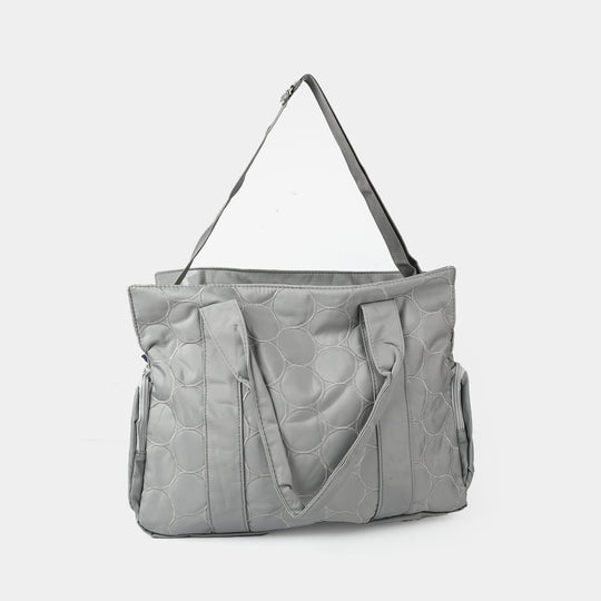 Baby Care Mother Bag