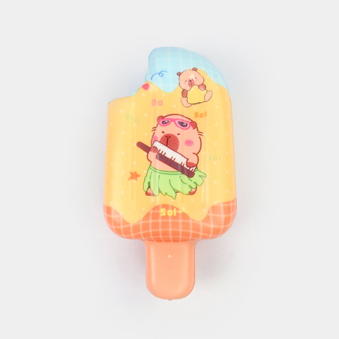 Squishy Stress Relief Toy