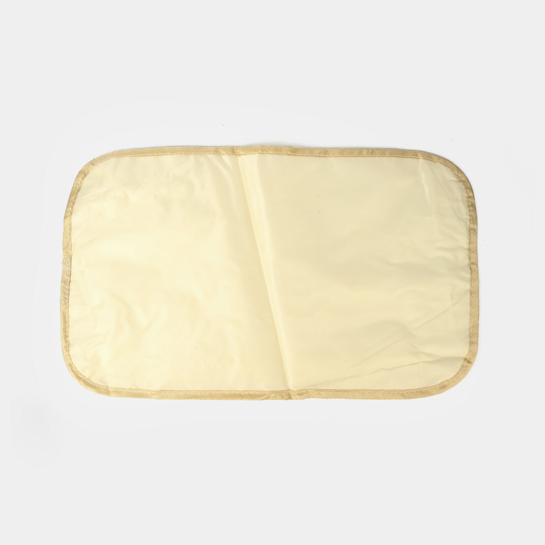Baby Care Mother Bag