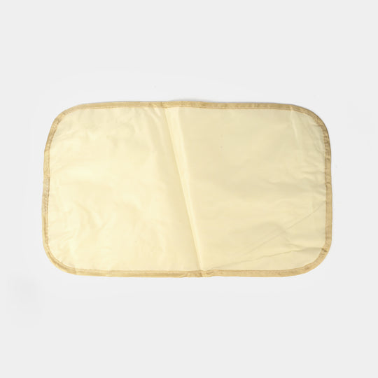 Baby Care Mother Bag