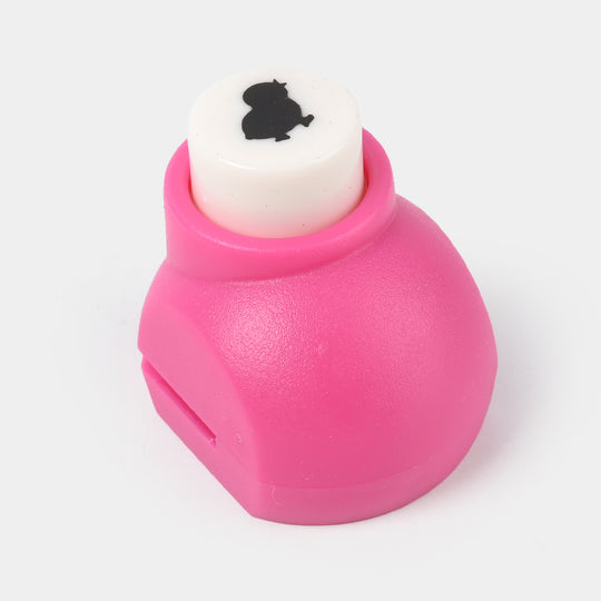 Craft Paper Punch