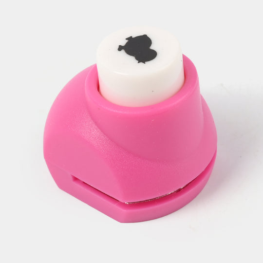 Craft Paper Punch