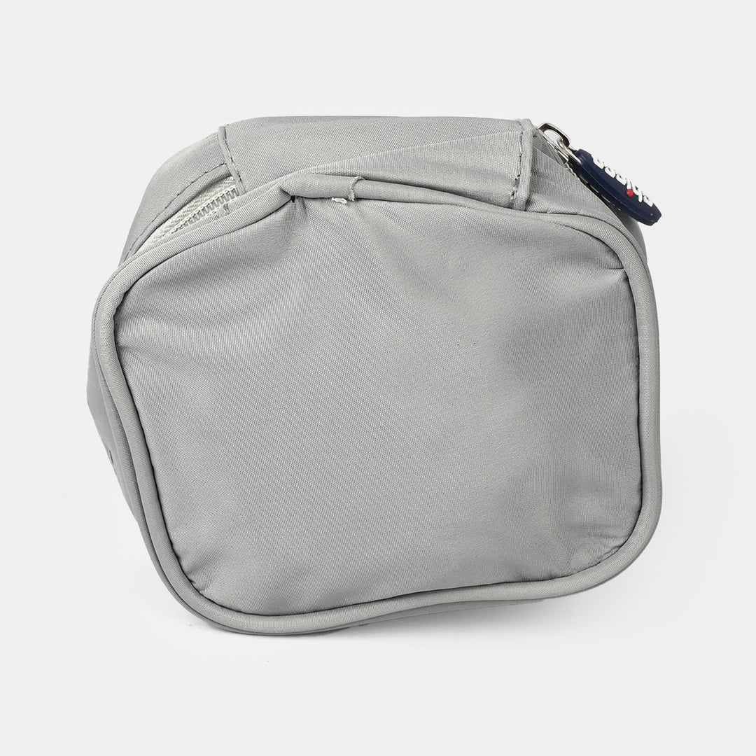 Baby Care Mother Bag