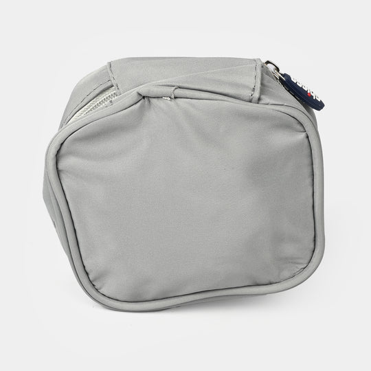 Baby Care Mother Bag