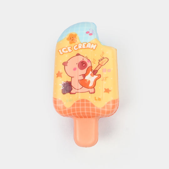 Squishy Stress Relief Toy