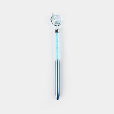 Elegant Fancy Ball Pen For Kids