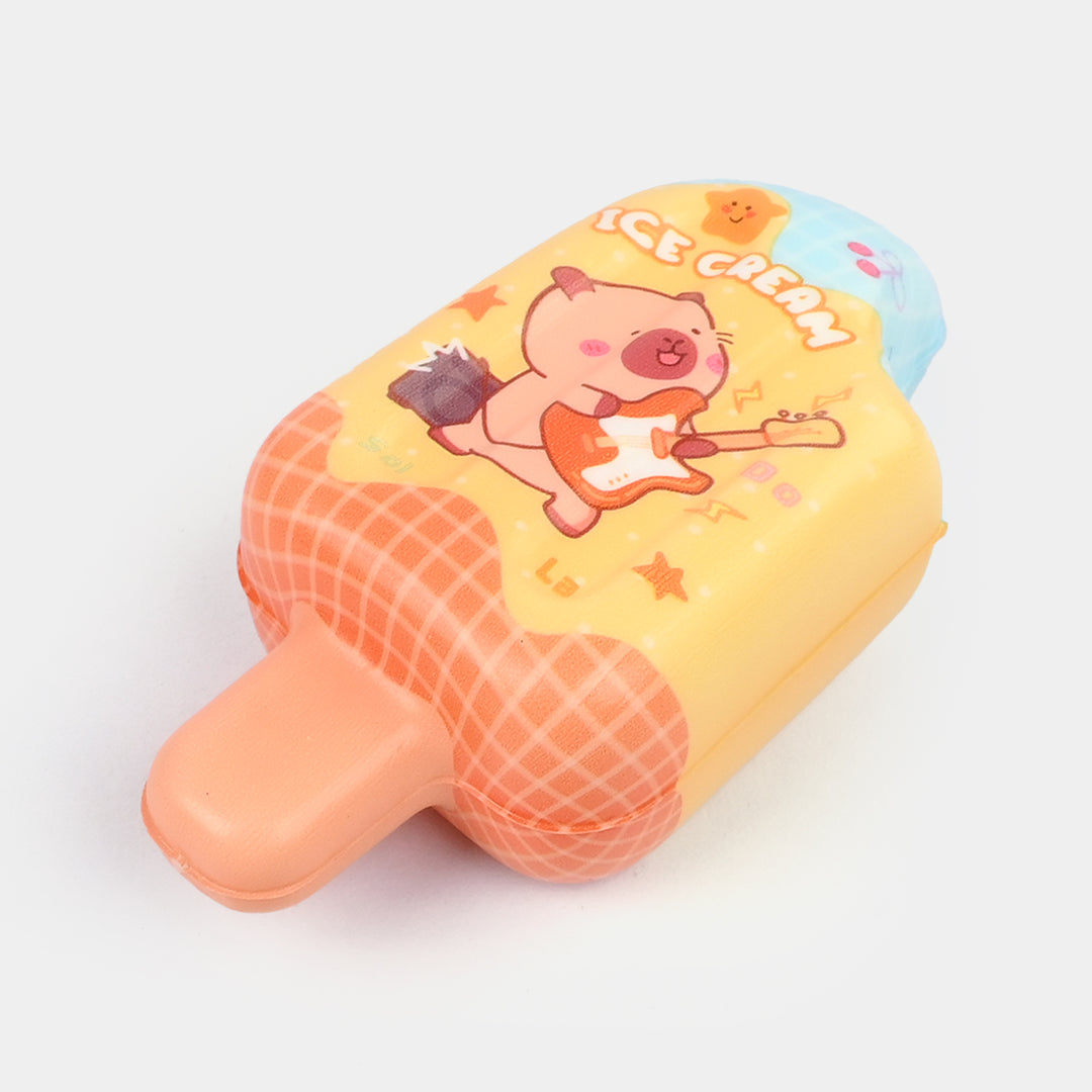 Squishy Stress Relief Toy