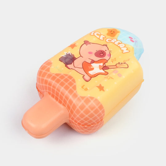 Squishy Stress Relief Toy