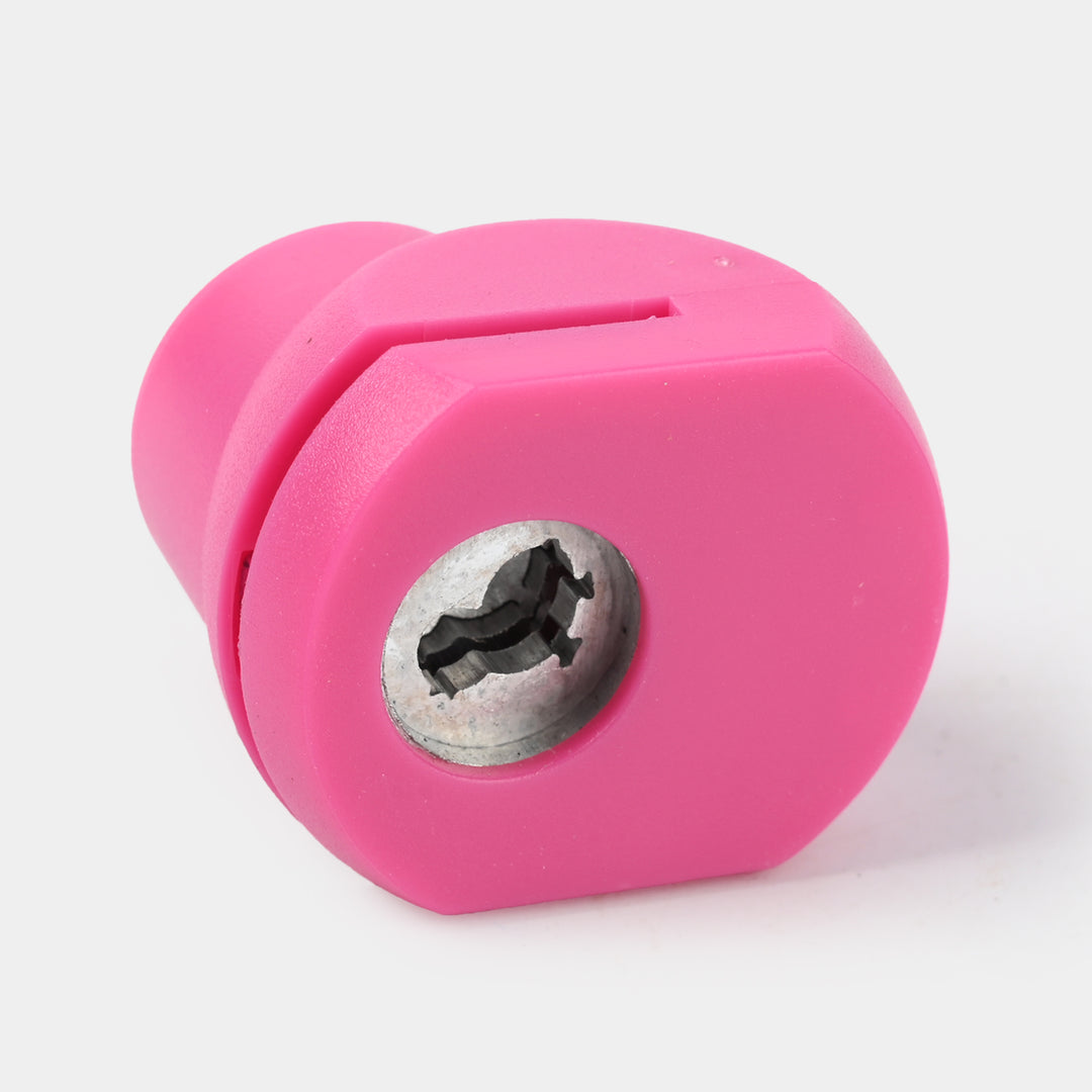 Craft Paper Punch