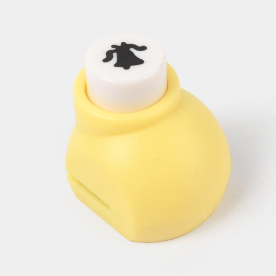 Craft Paper Punch