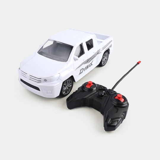 Remote Control Car For Kids