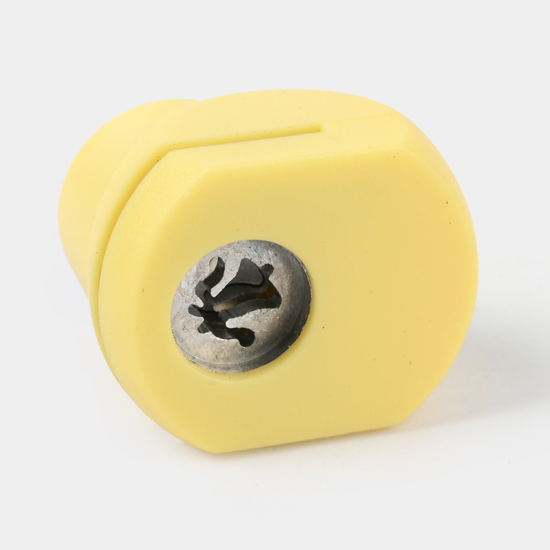 Craft Paper Punch