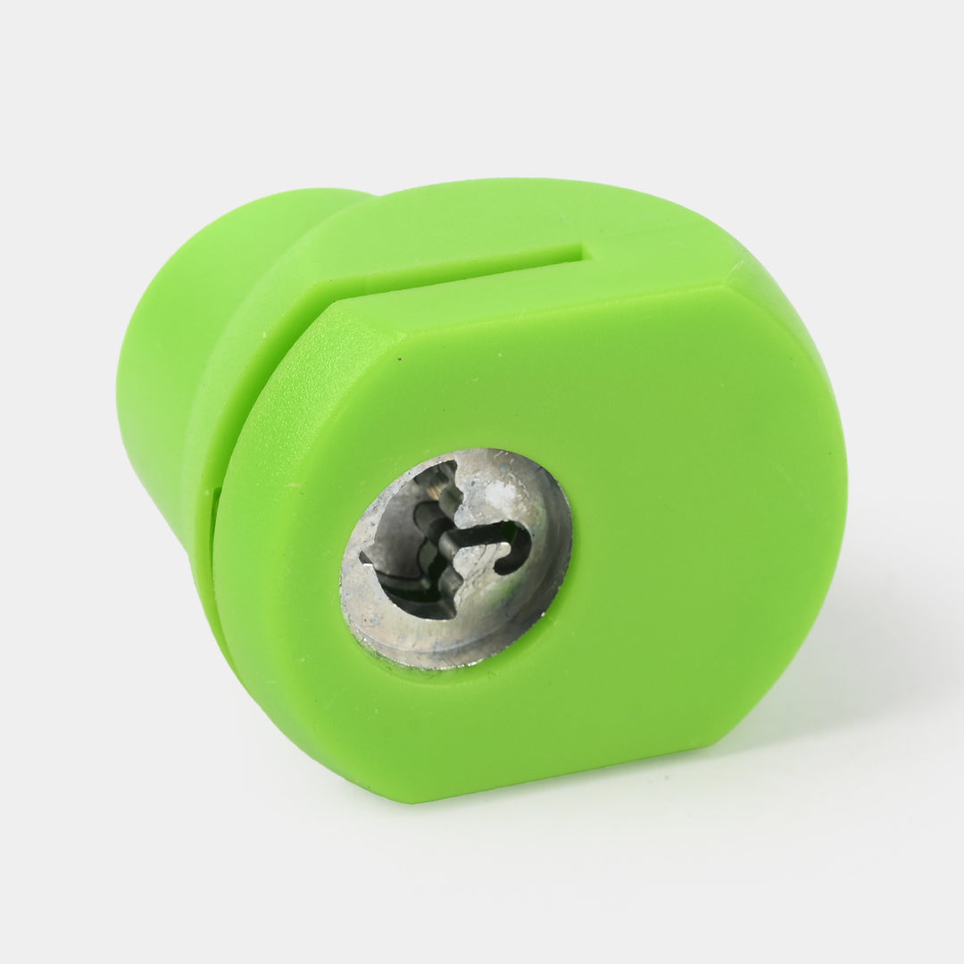 Craft Paper Punch
