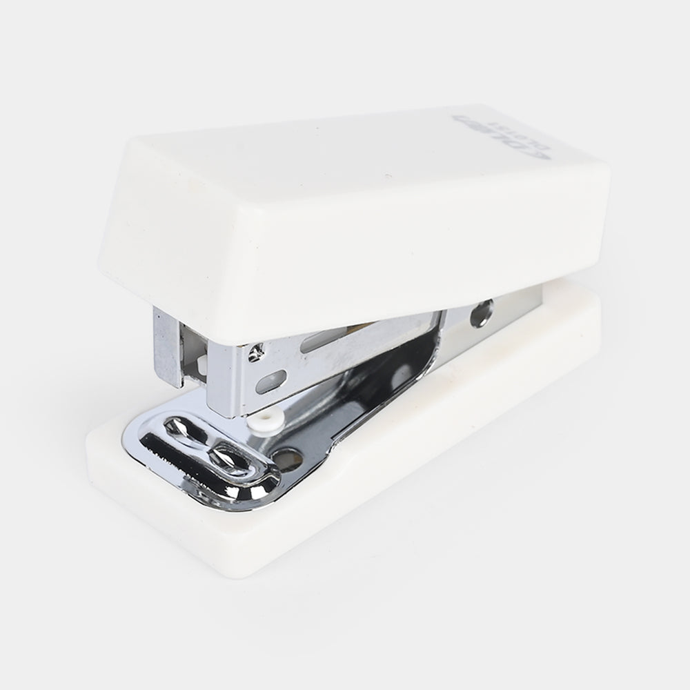 Essential Mini Stapler