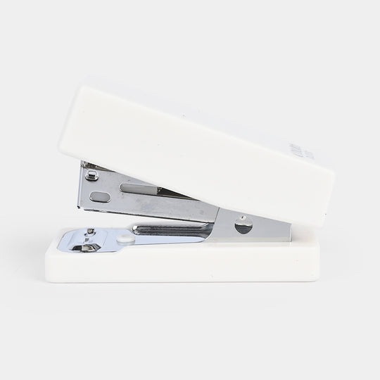Essential Mini Stapler