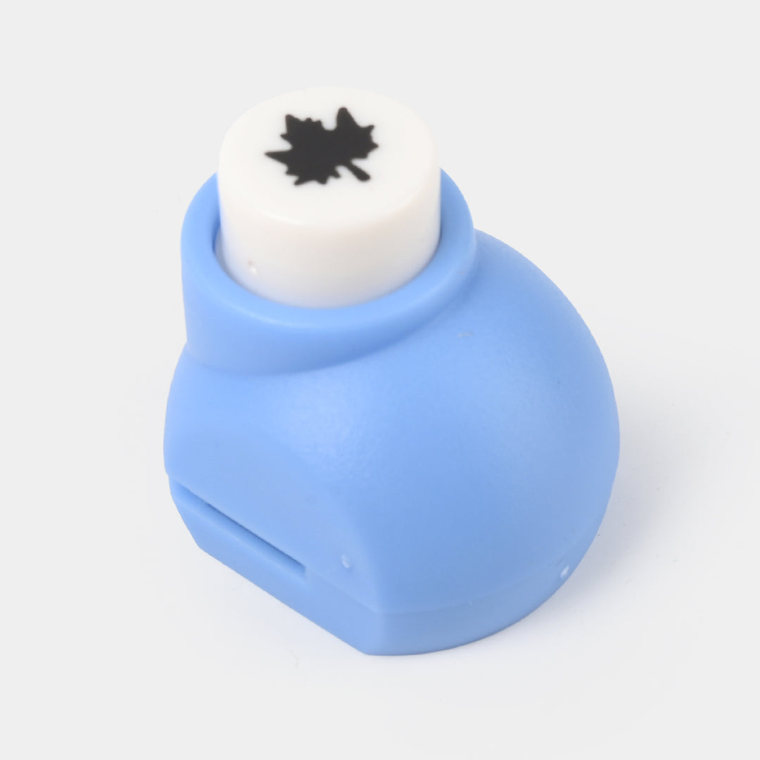 Craft Paper Punch