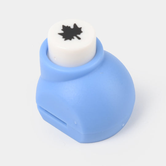 Craft Paper Punch