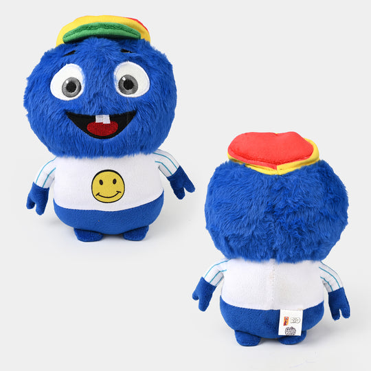 Rio Stuff Toy For Kids