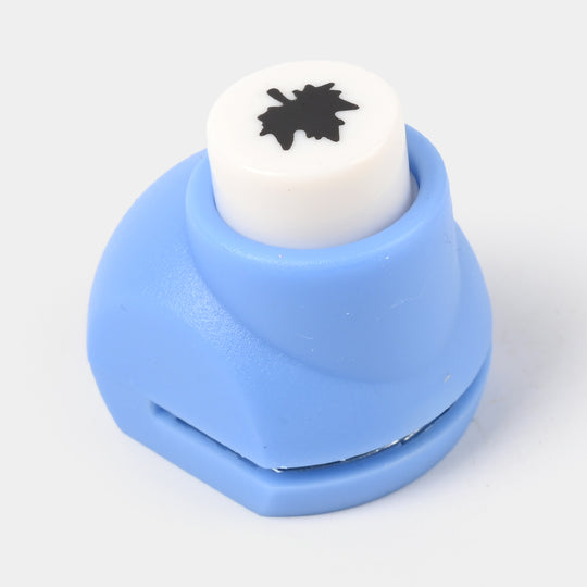 Craft Paper Punch