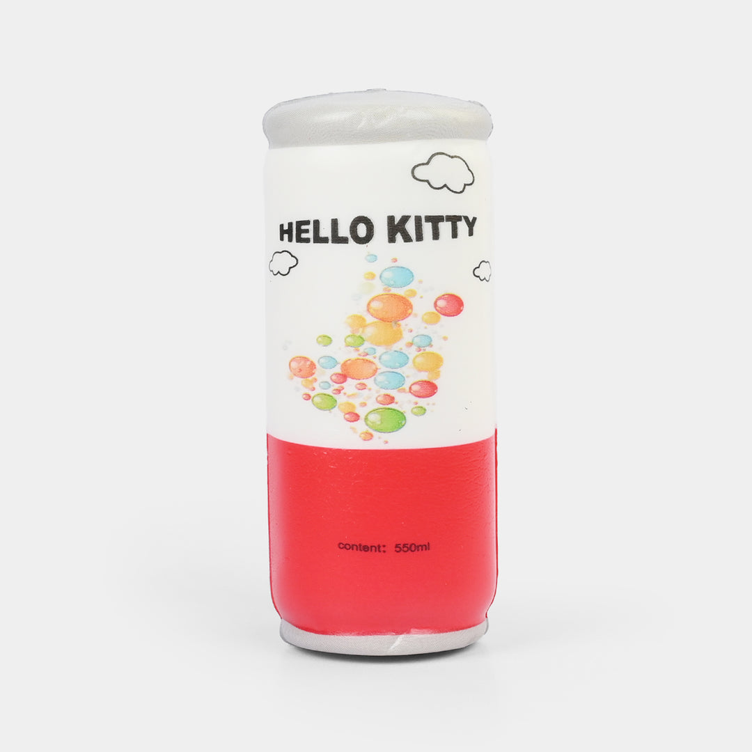 Squishy Stress Relief Toy