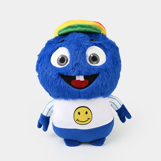 Rio Stuff Toy For Kids