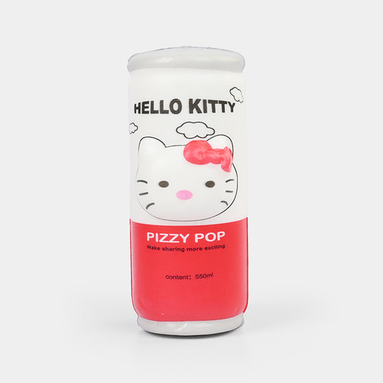 Squishy Stress Relief Toy