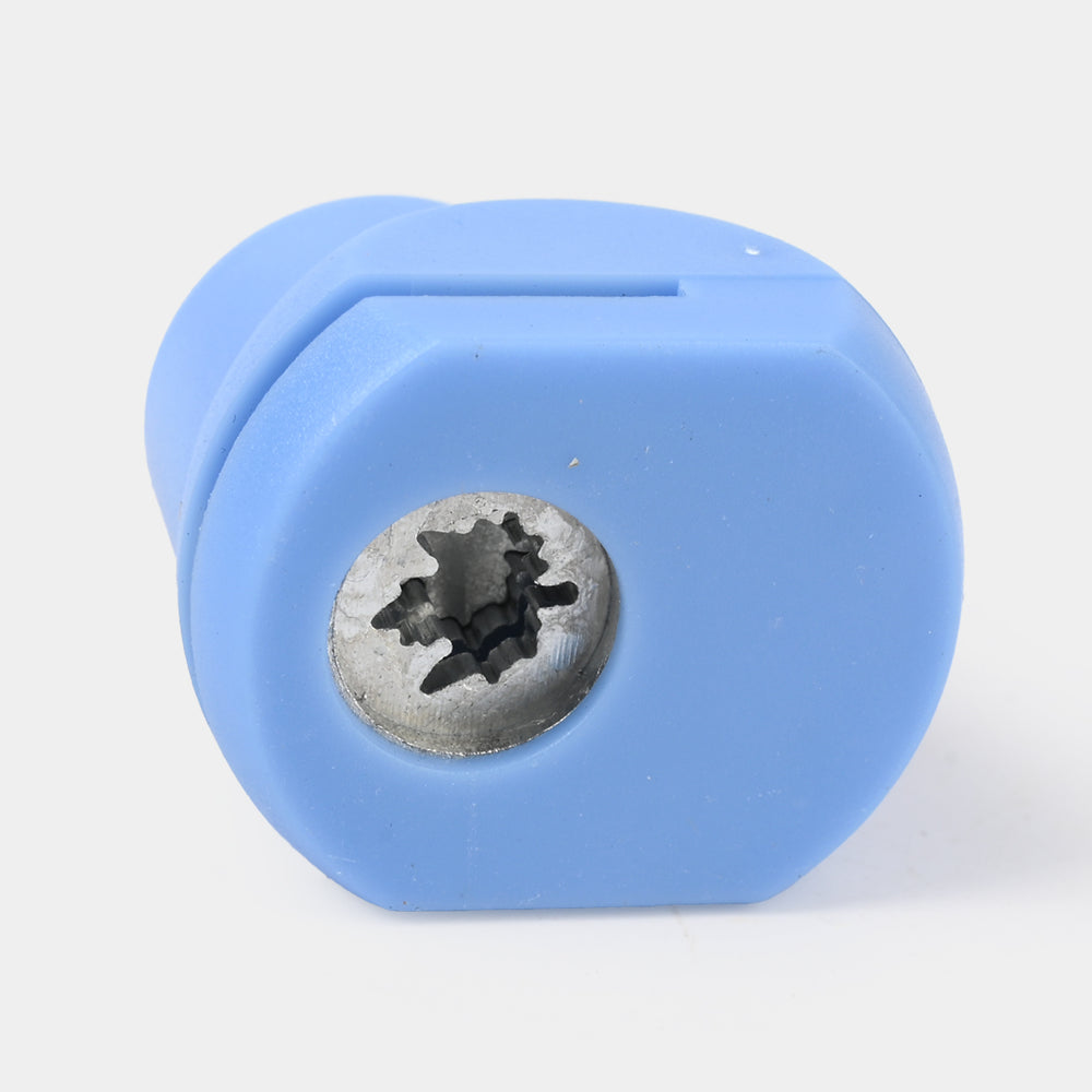 Craft Paper Punch