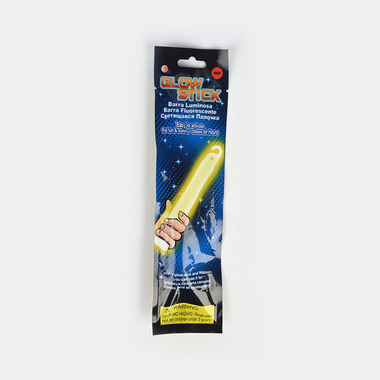 Glow Stick | Small