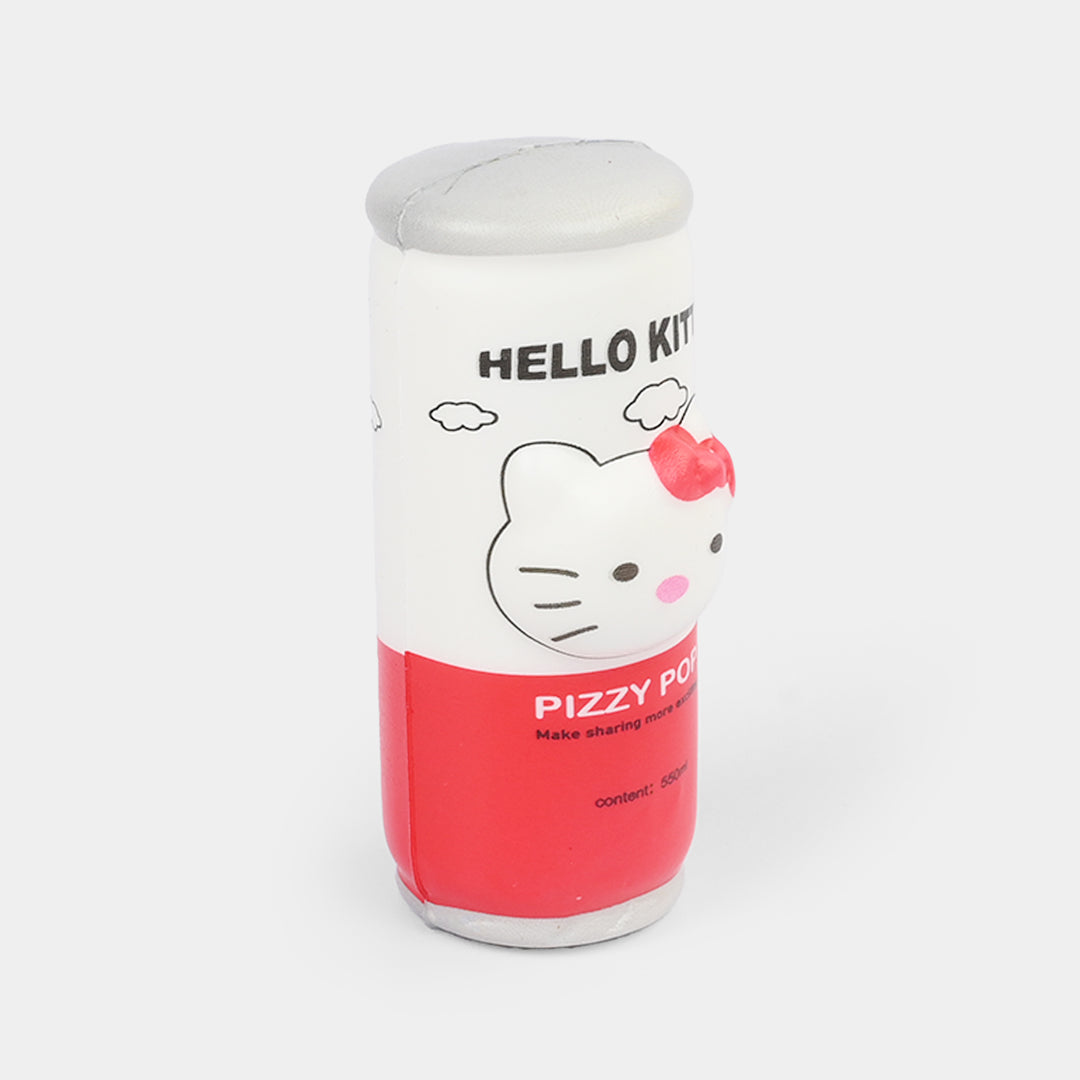 Squishy Stress Relief Toy
