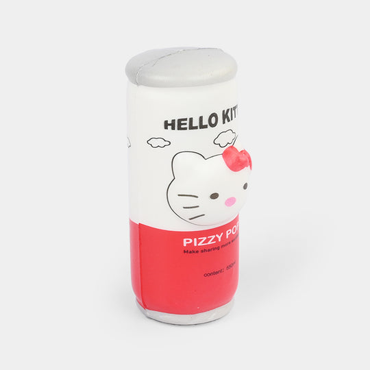 Squishy Stress Relief Toy