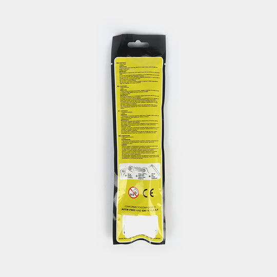 Glow Stick | Small