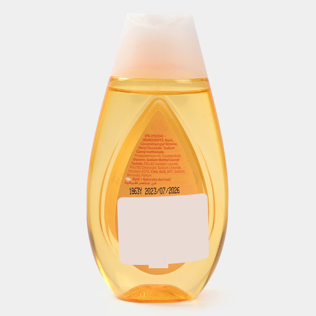 Johnson's Baby Shampoo - 100ml