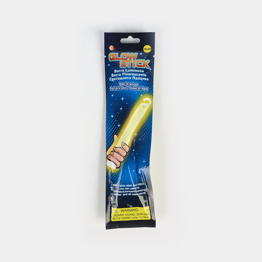 Glow Stick | Small