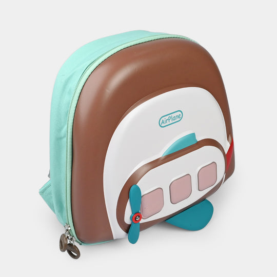 Stylish Backpack For Kids