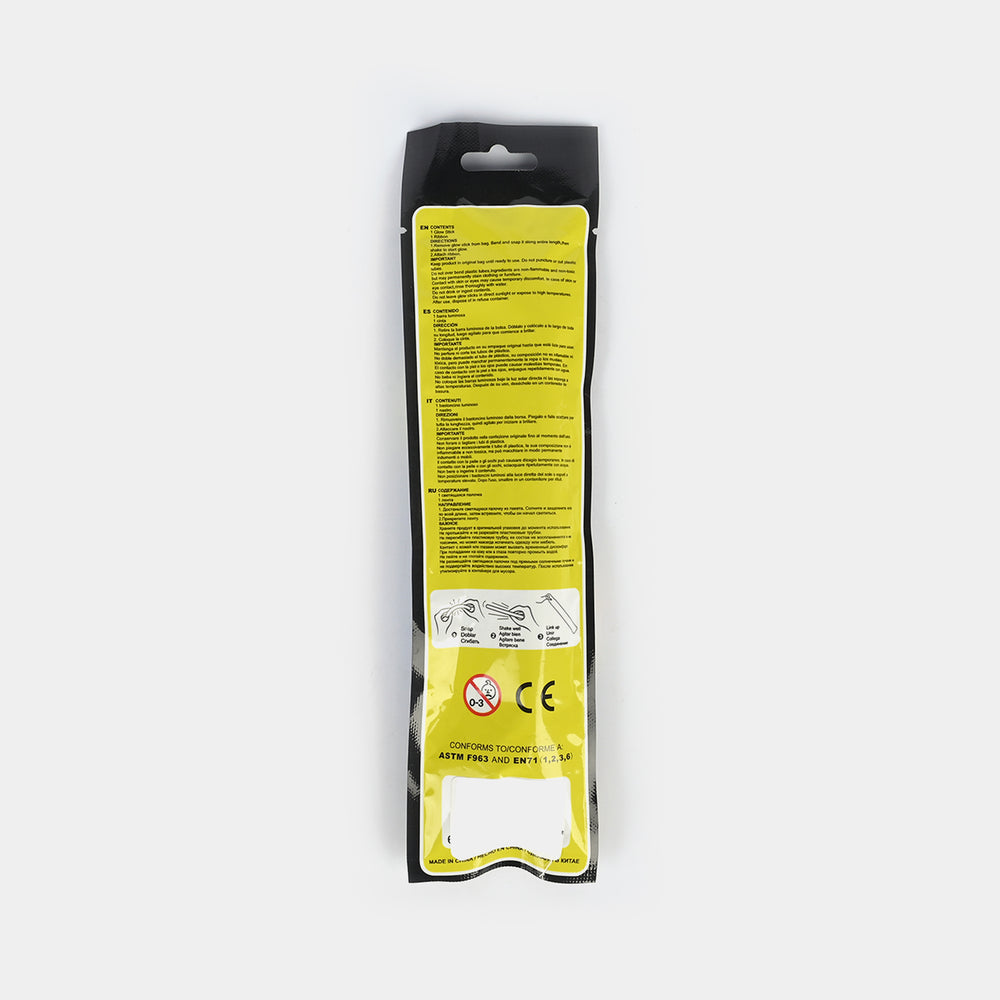 Glow Stick | Small