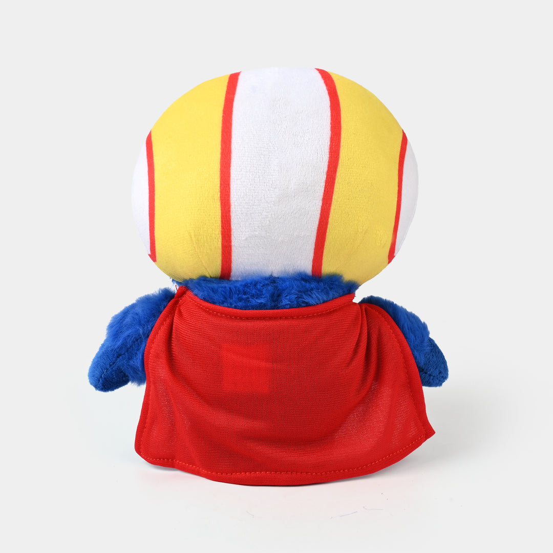 Rio Stuff Toy For Kids